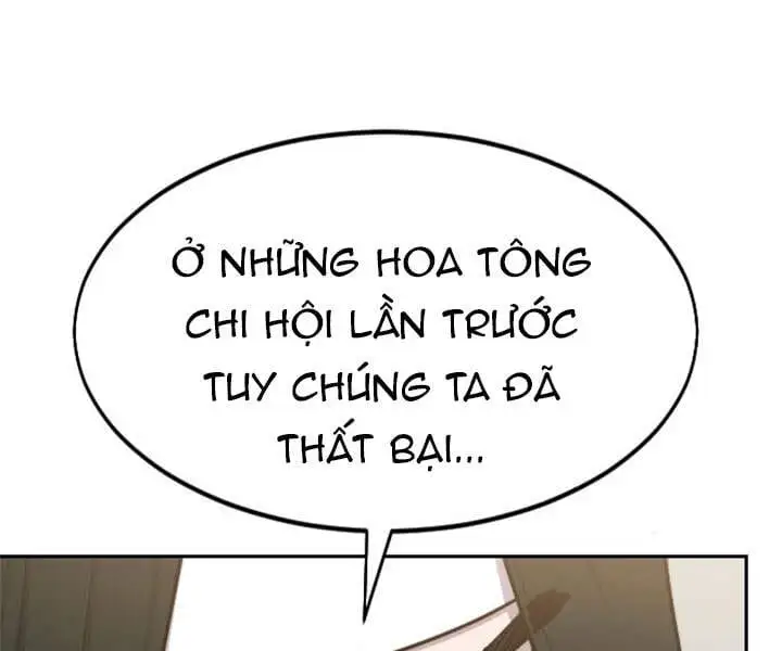 Chapter 49 - Image 5
