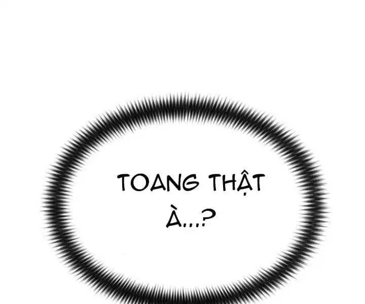 Chapter 49 - Image 51