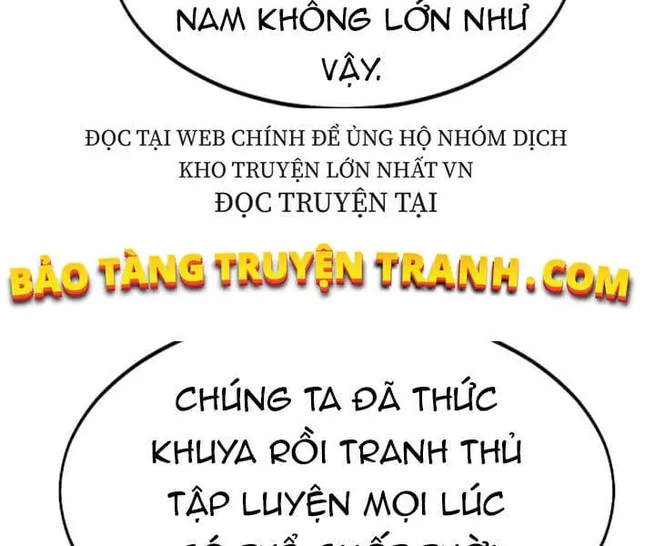 Chapter 49 - Image 7