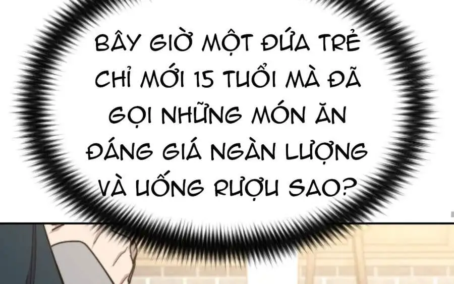 Chapter 49 - Image 68