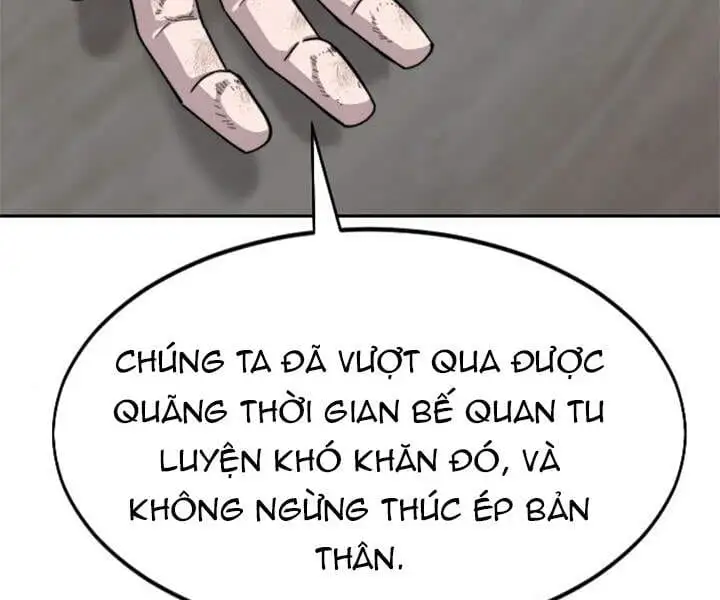 Chapter 49 - Image 9