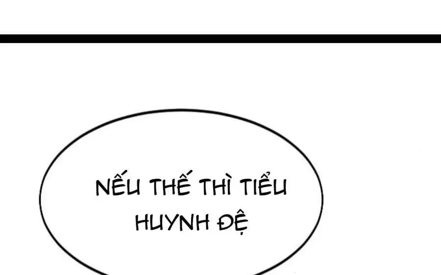 Chapter 49 - Image 83