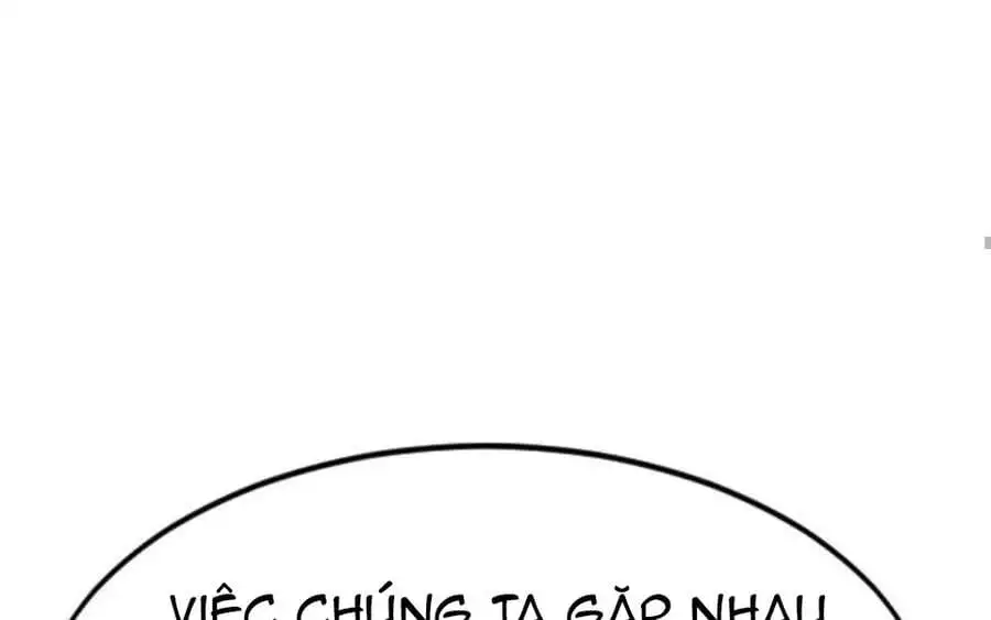 Chapter 49 - Image 86