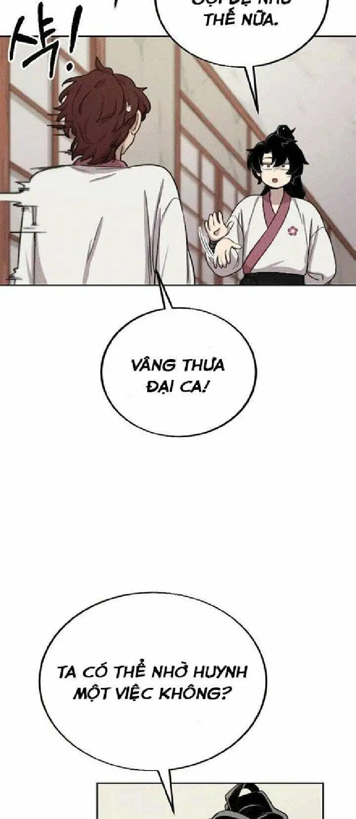 Chapter 5 - Image 12