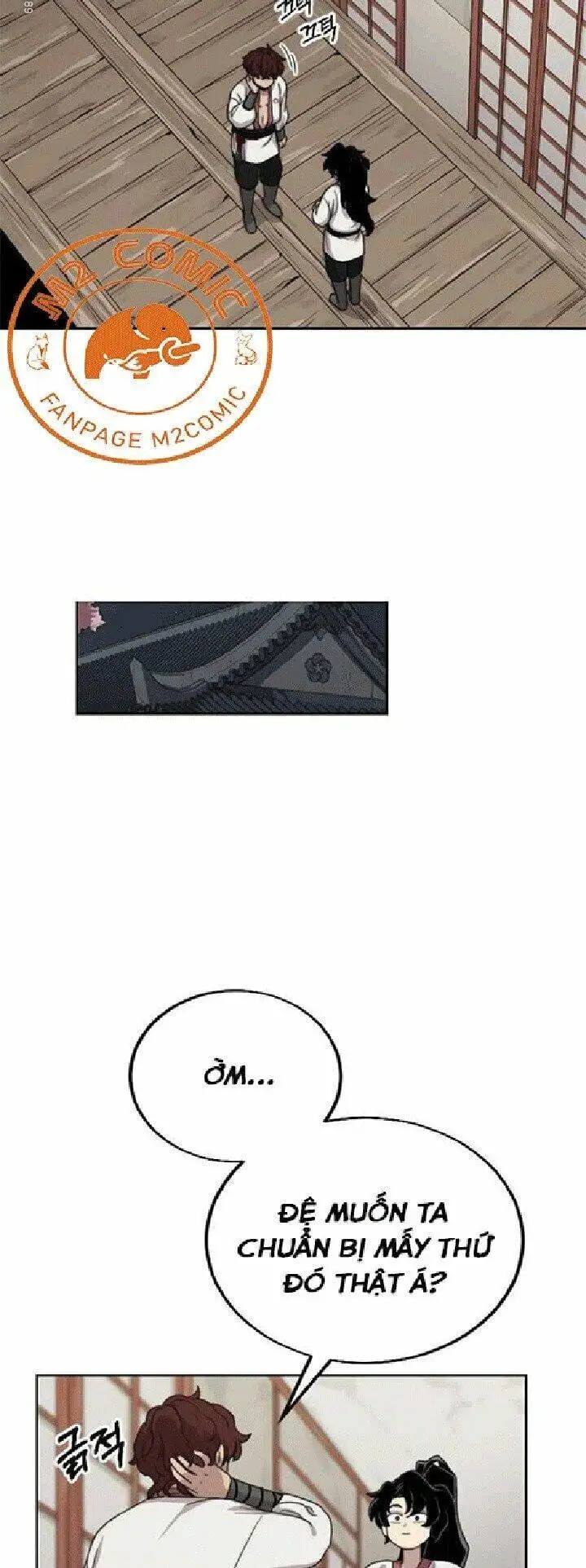 Chapter 5 - Image 15