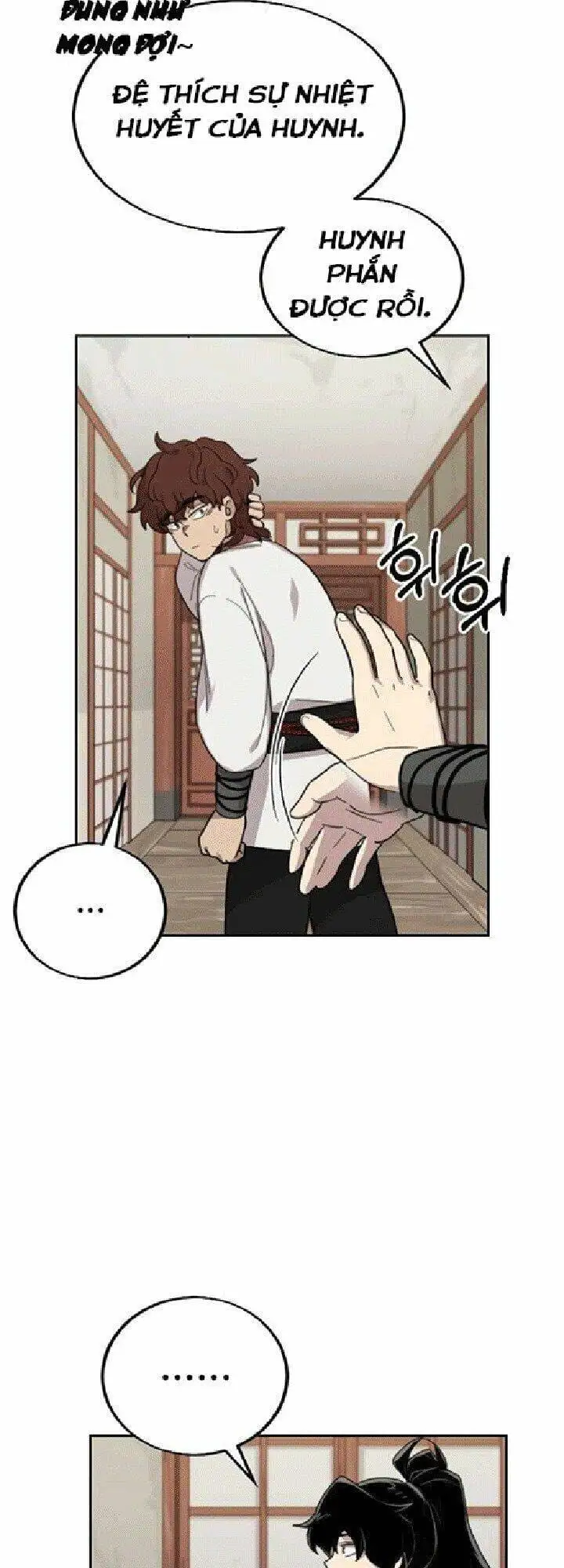 Chapter 5 - Image 17