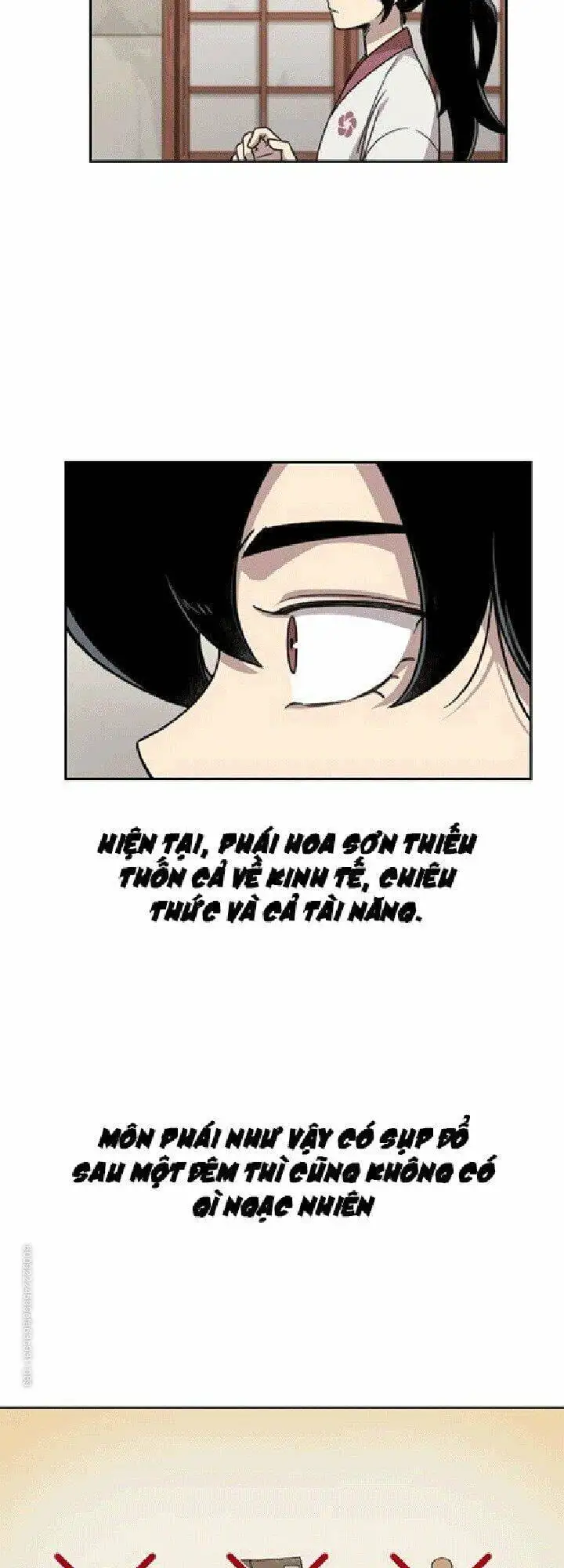 Chapter 5 - Image 18