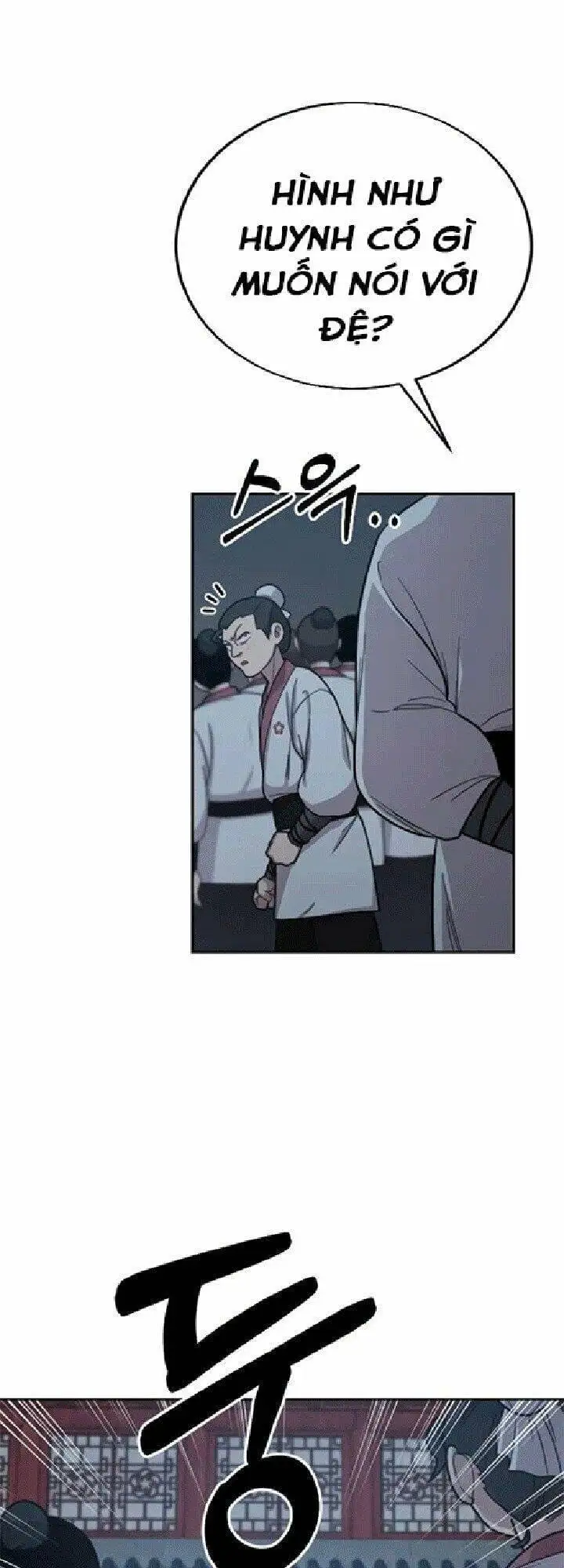 Chapter 5 - Image 25