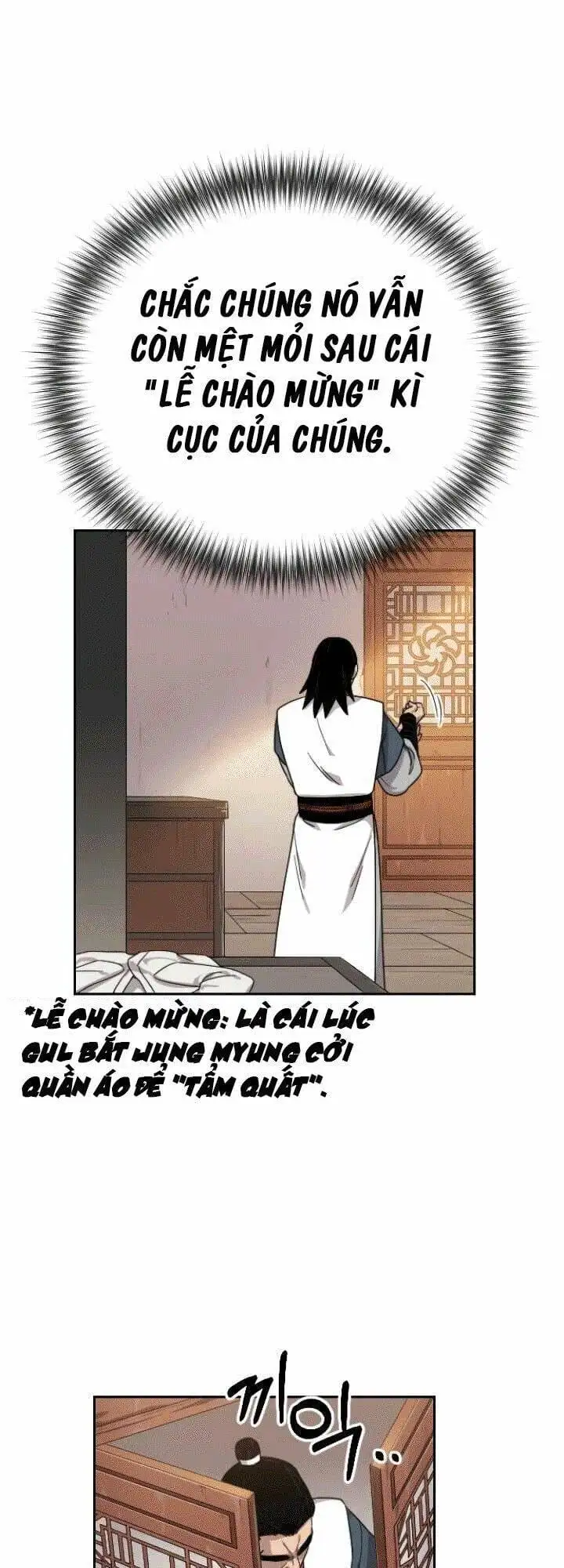 Chapter 5 - Image 44