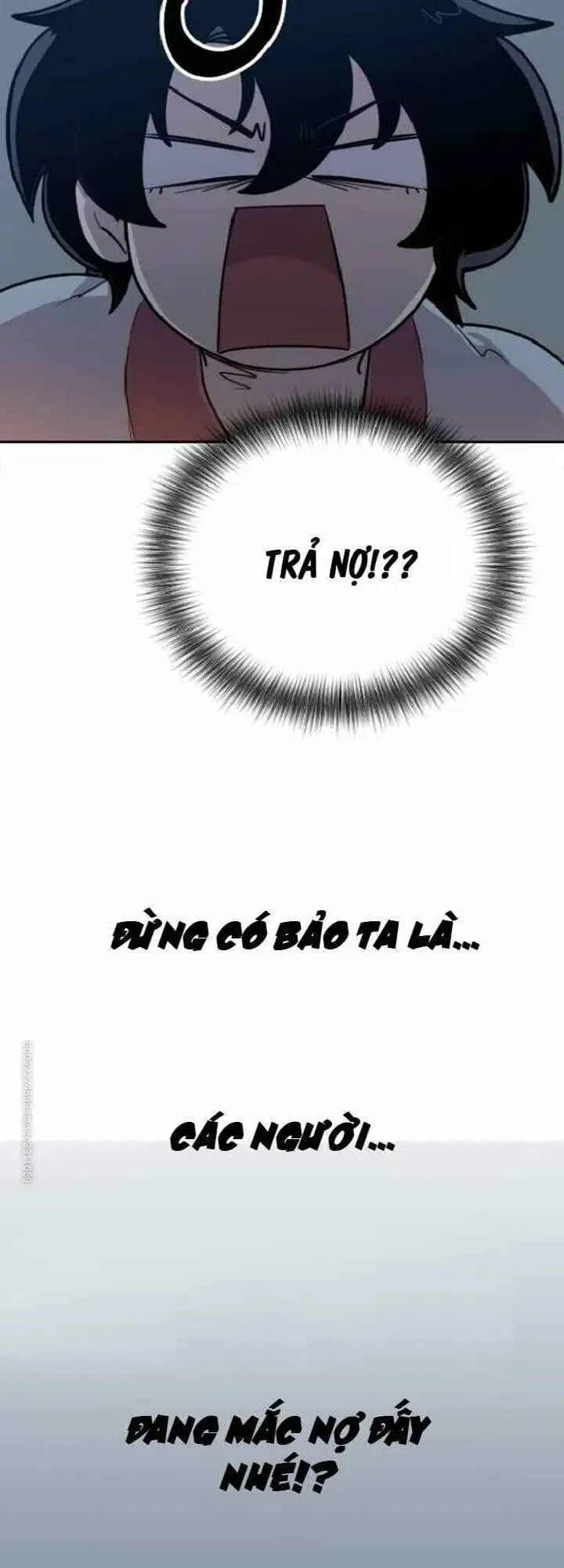 Chapter 5 - Image 64