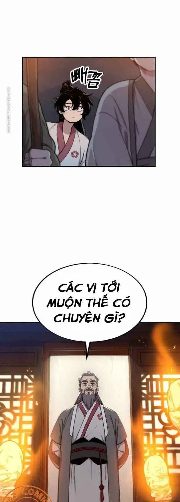 Chapter 5 - Image 69