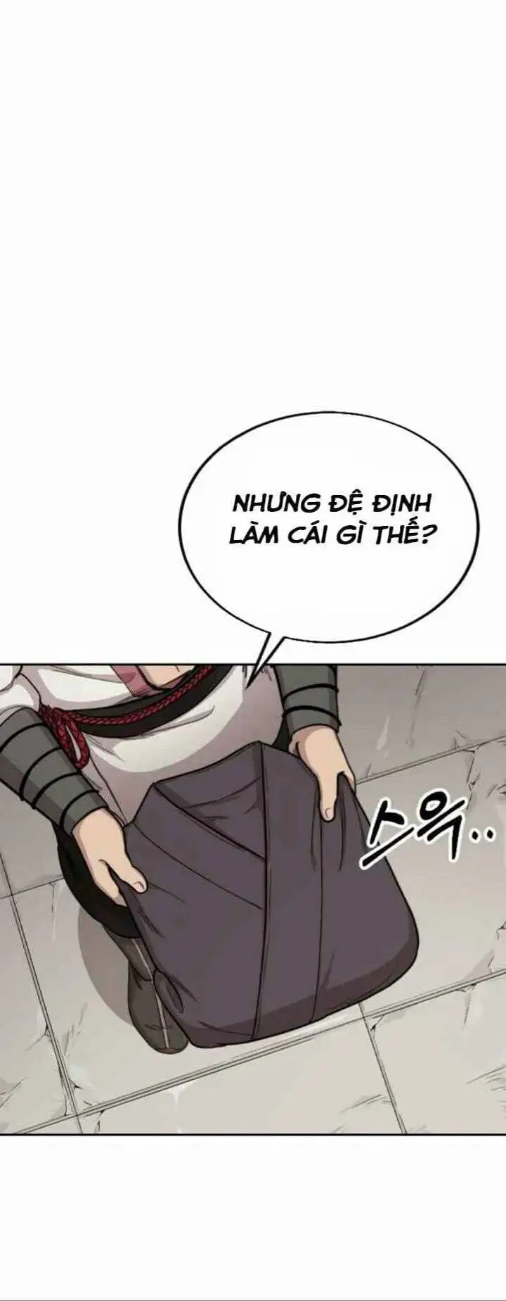 Chapter 5 - Image 98