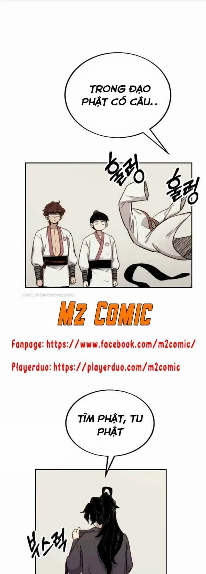 Chapter 5 - Image 99
