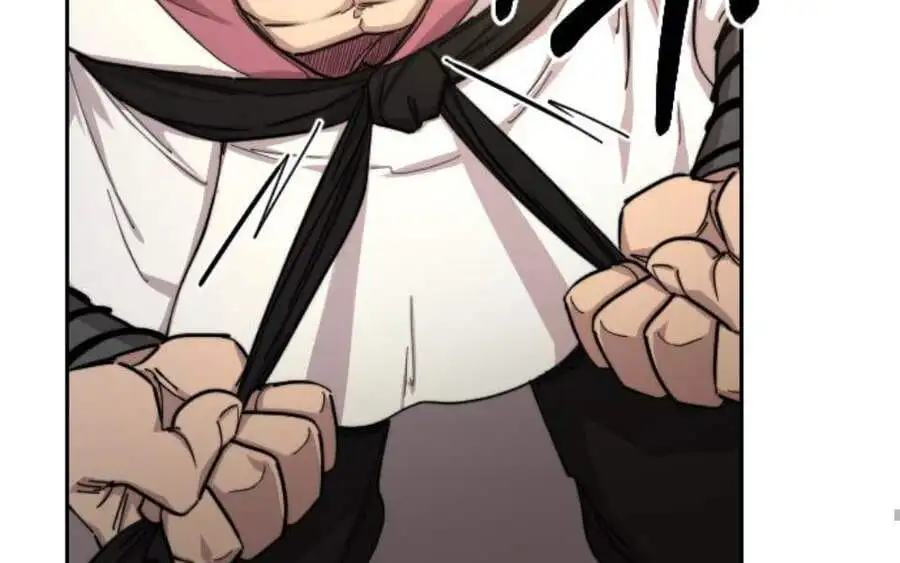 Chapter 51 - Image 3