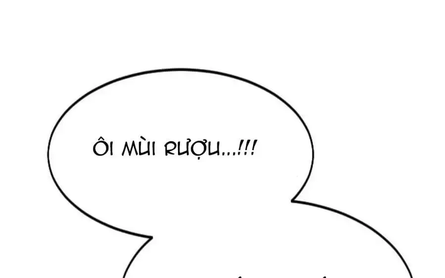 Chapter 51 - Image 21