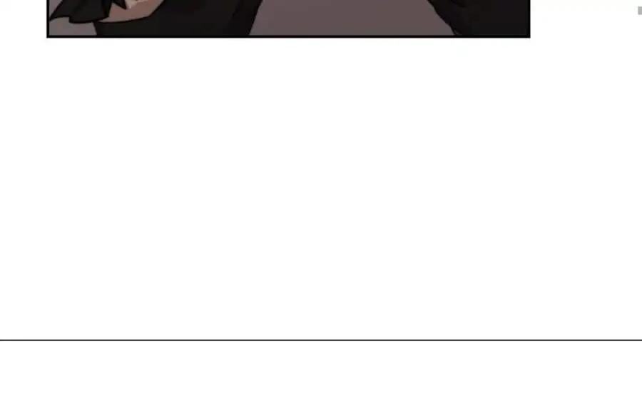 Chapter 51 - Image 4