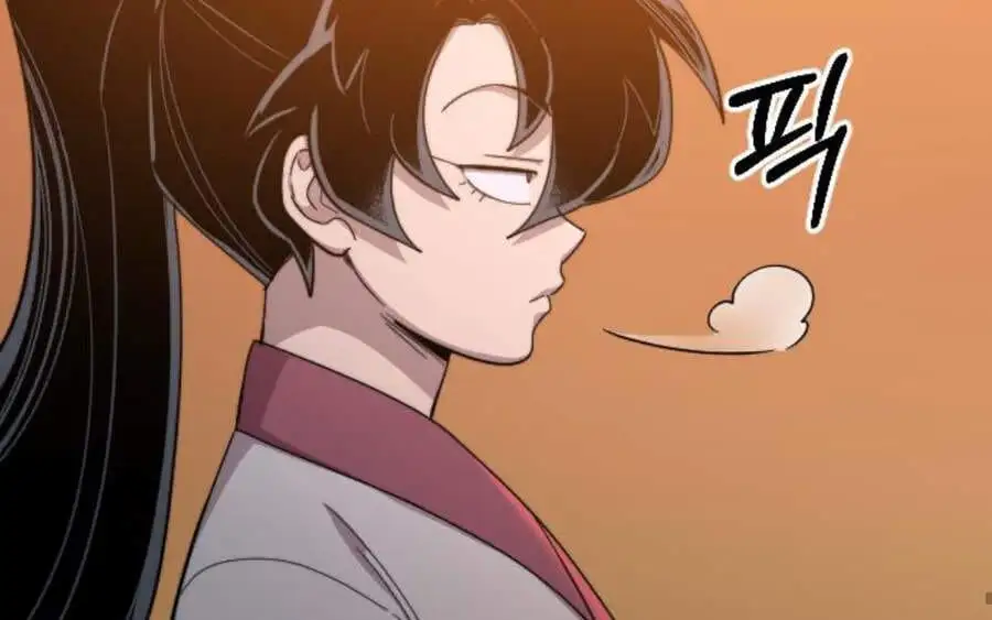 Chapter 51 - Image 81