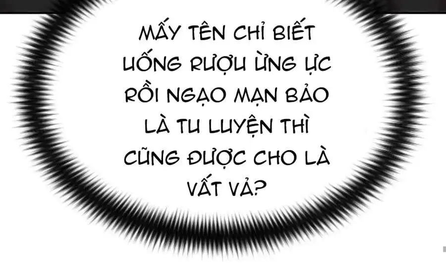 Chapter 51 - Image 89