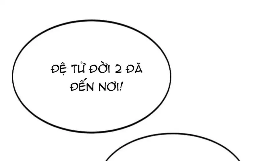 Chapter 52 - Image 2