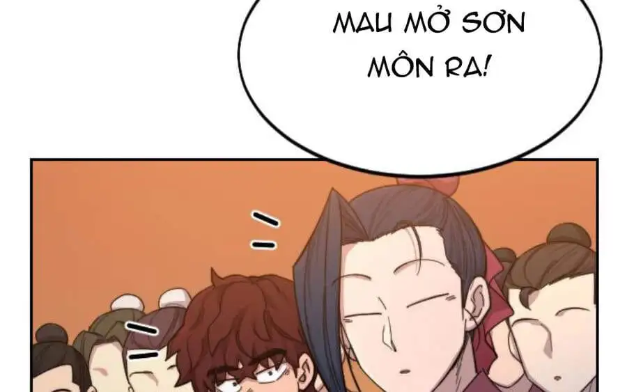 Chapter 52 - Image 3