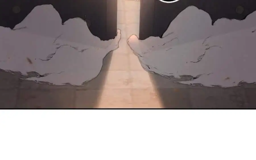 Chapter 52 - Image 6