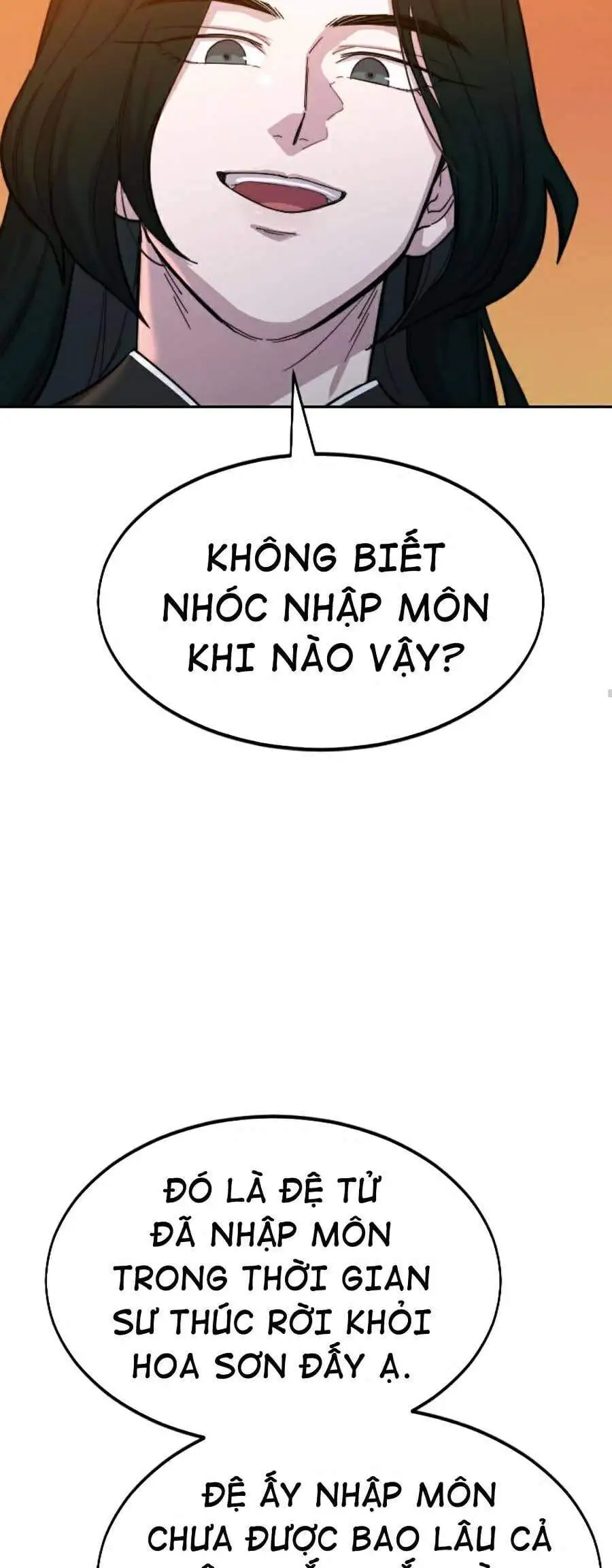 Chapter 52 - Image 85