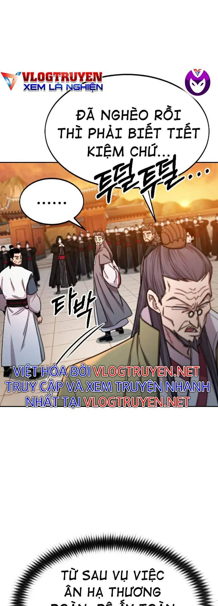 Chapter 53 - Image 30
