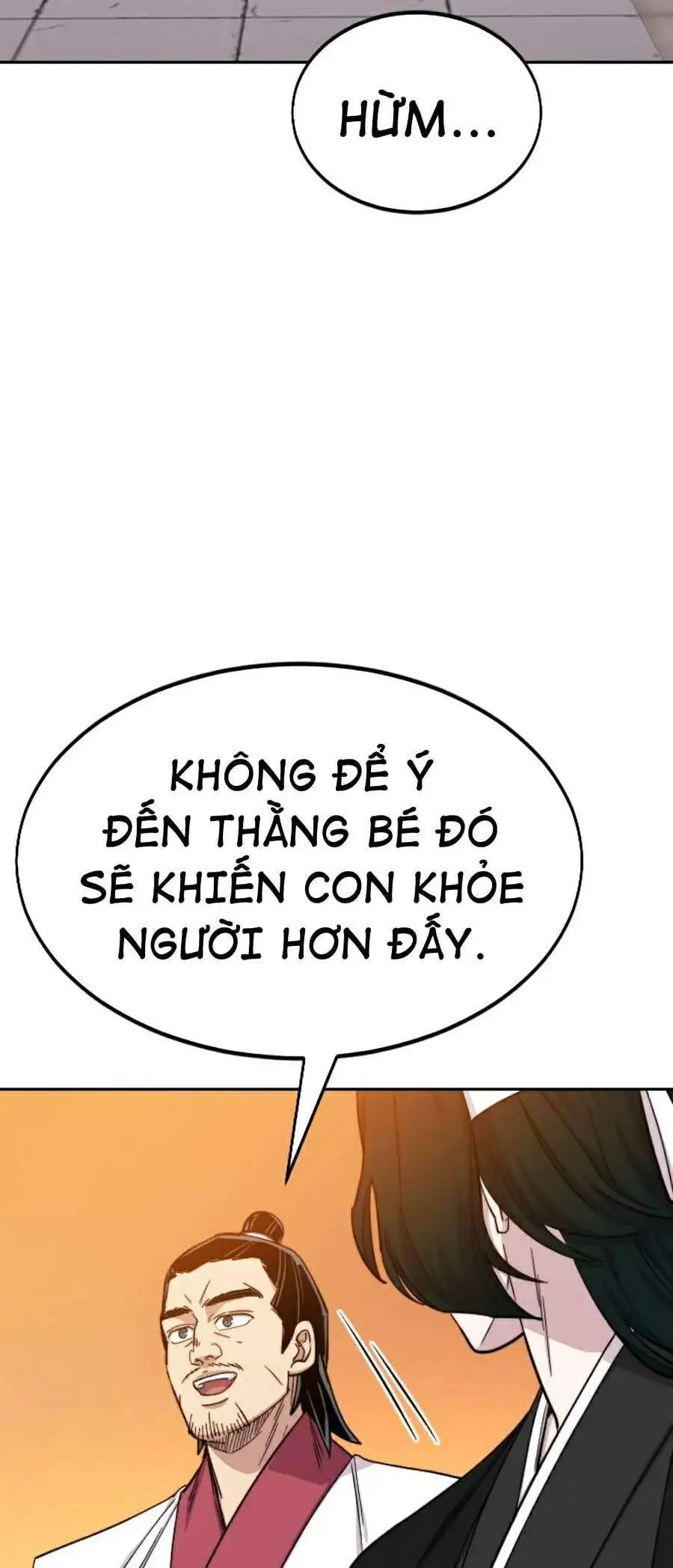Chapter 53 - Image 41