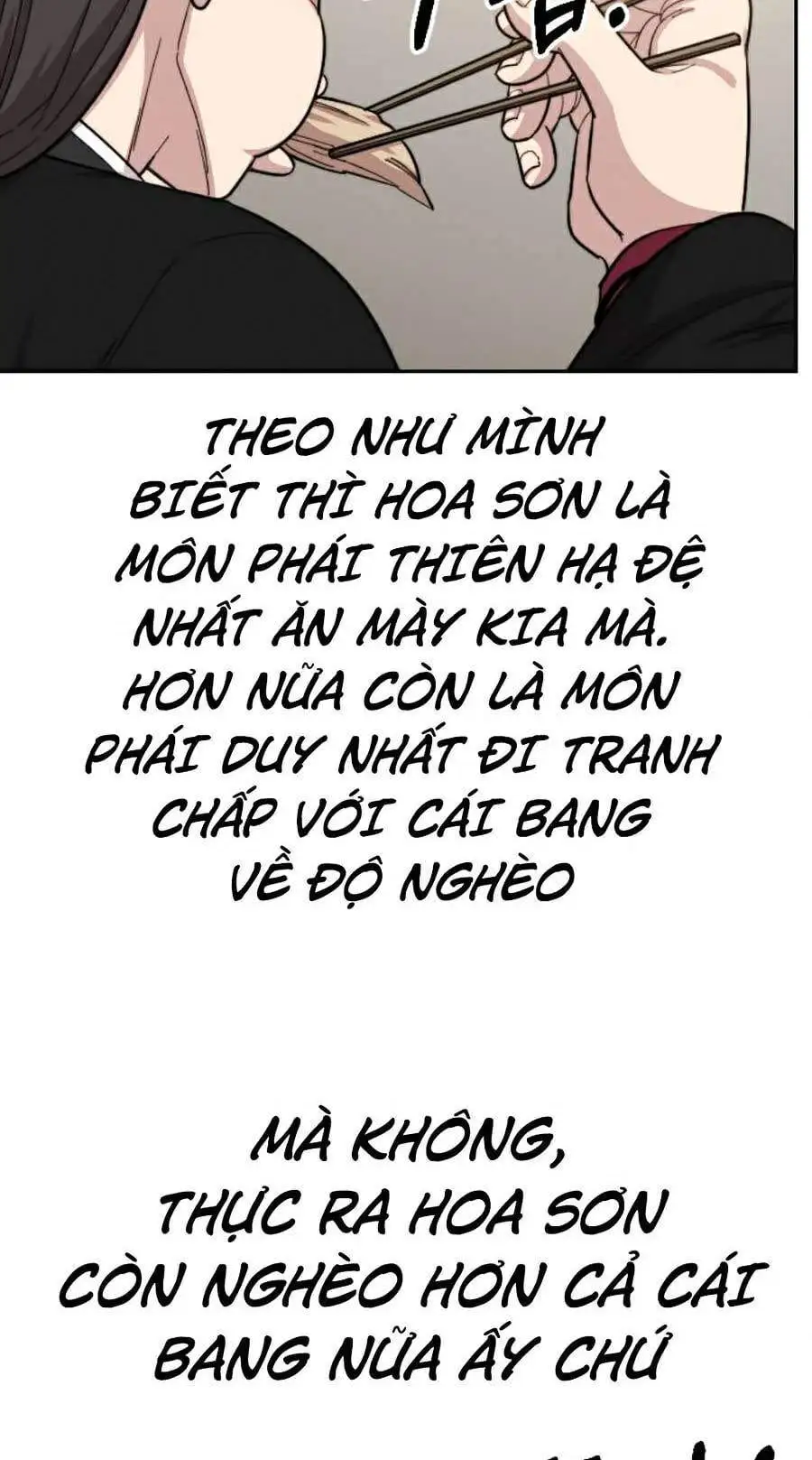 Chapter 53 - Image 55
