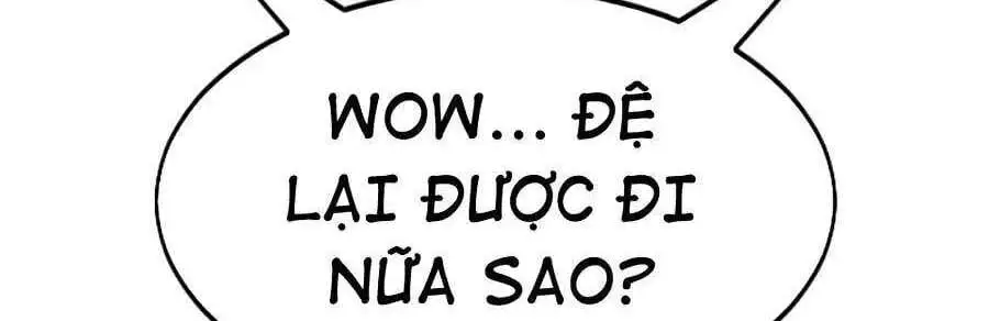 Chapter 53 - Image 99