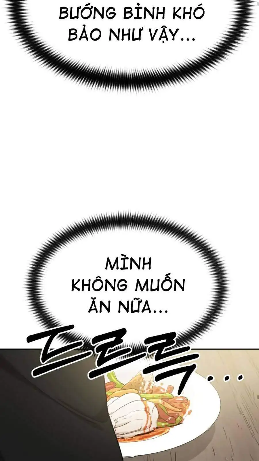Chapter 54 - Image 13