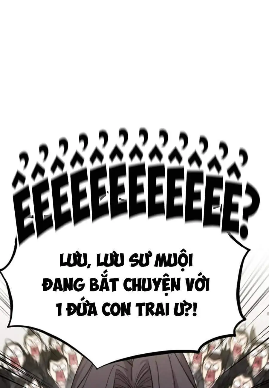 Chapter 54 - Image 33