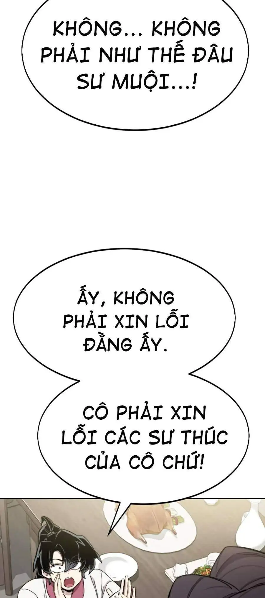 Chapter 54 - Image 92