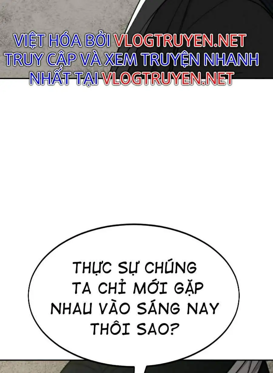 Chapter 55 - Image 2