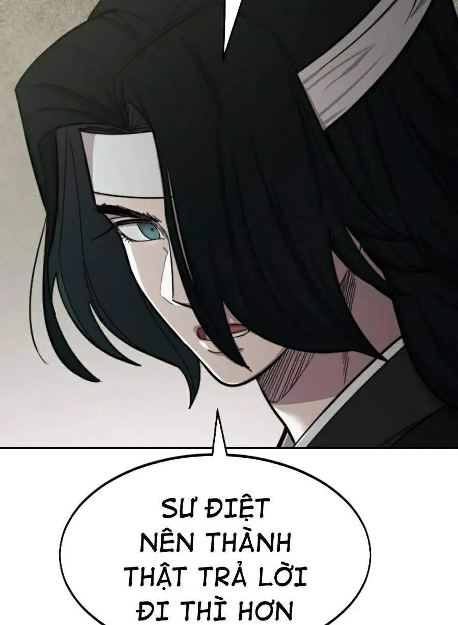 Chapter 55 - Image 3