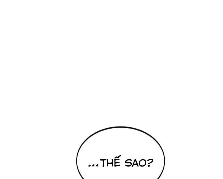 Chapter 55 - Image 48