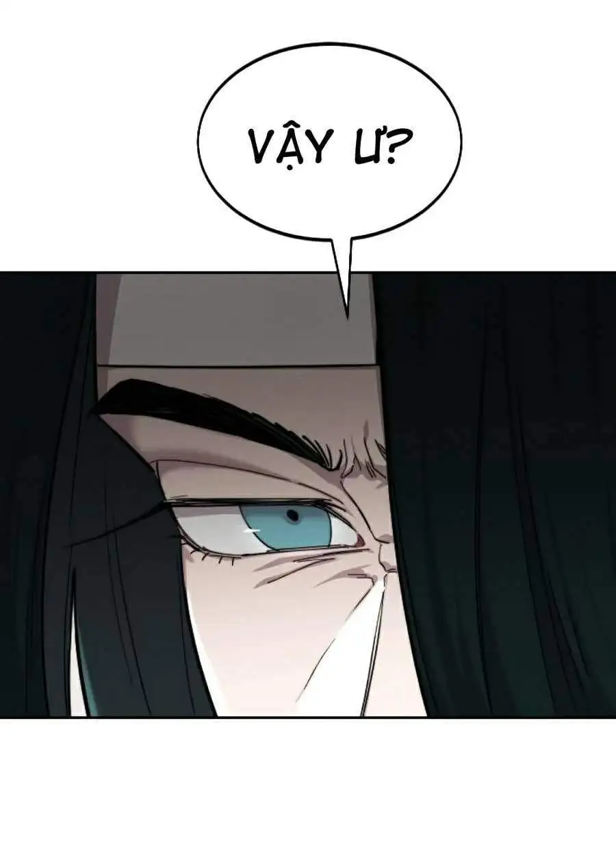Chapter 55 - Image 6