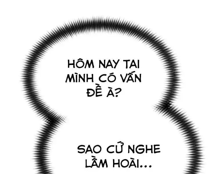 Chapter 55 - Image 60
