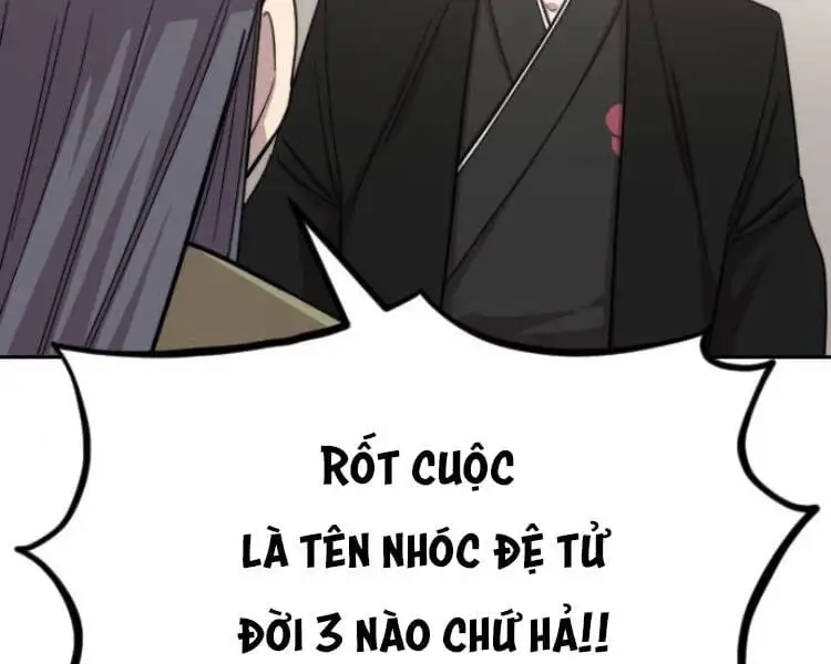 Chapter 56 - Image 22