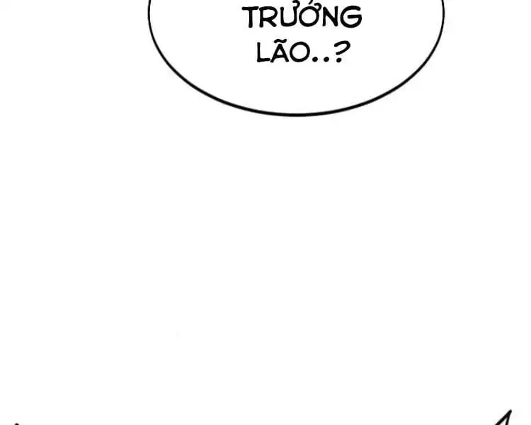 Chapter 56 - Image 61