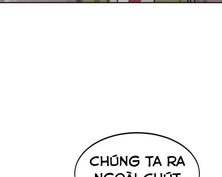 Chapter 56 - Image 91