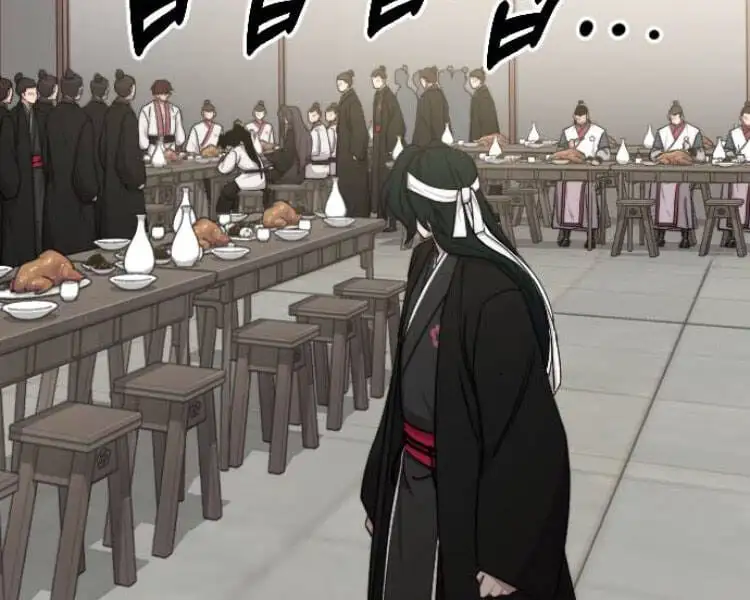 Chapter 56 - Image 99