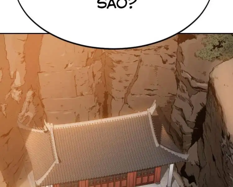 Chapter 57 - Image 1