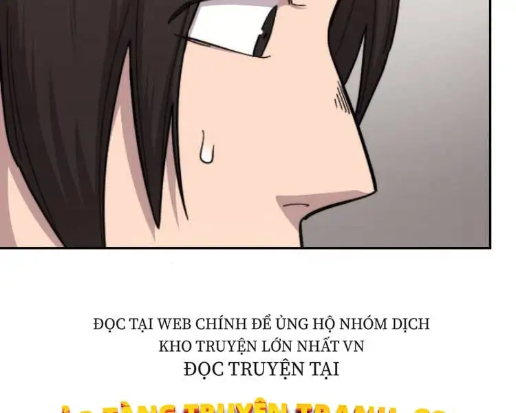 Chapter 57 - Image 23