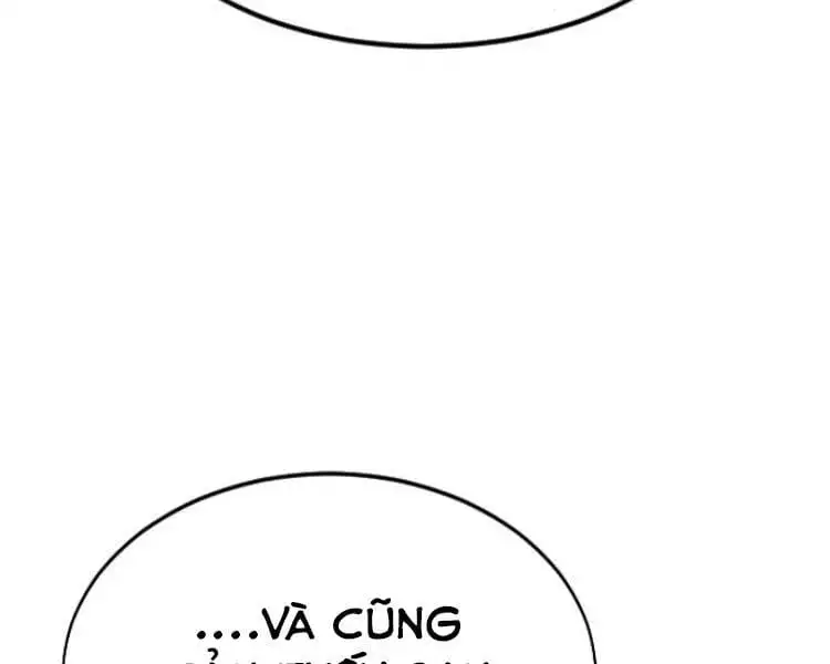 Chapter 57 - Image 27