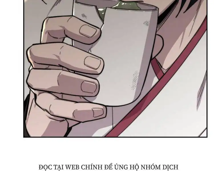 Chapter 57 - Image 5