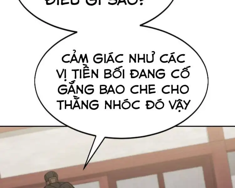 Chapter 57 - Image 7
