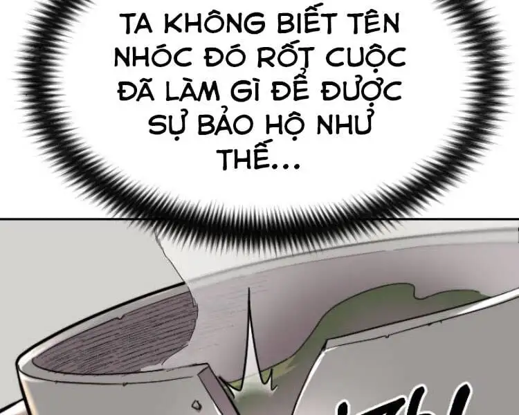 Chapter 57 - Image 63