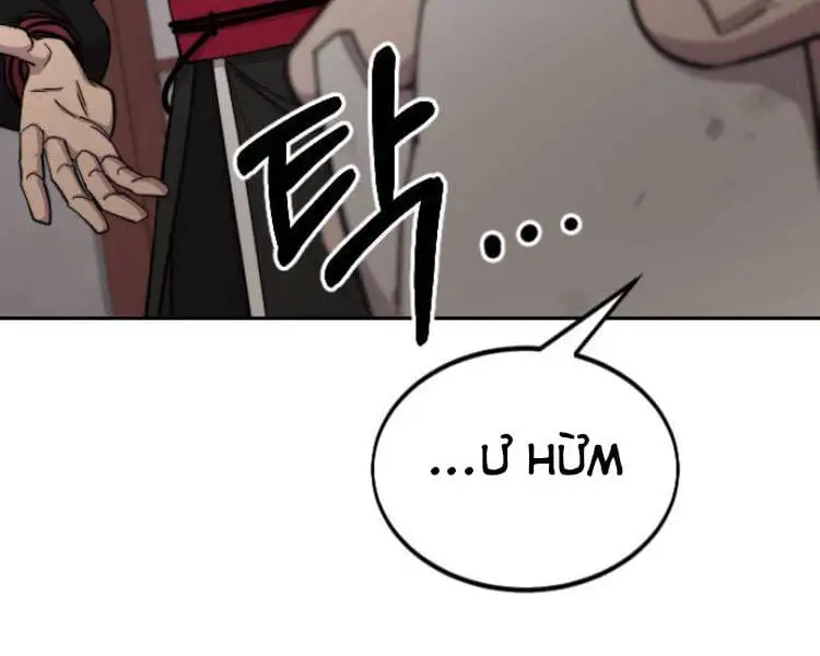 Chapter 57 - Image 9