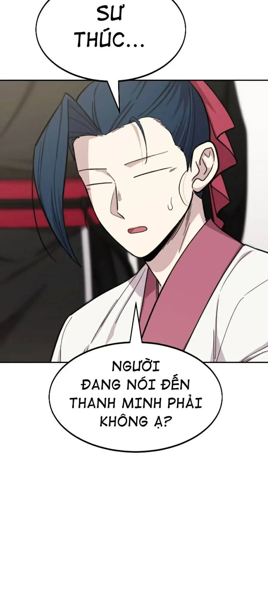 Chapter 58 - Image 3